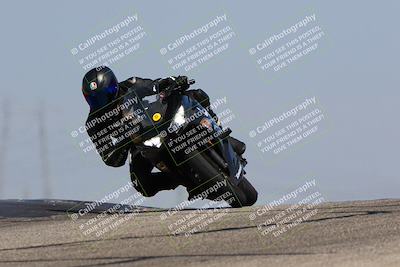 media/Sep-09-2023-Pacific Track Time (Sat) [[fbcde68839]]/C Group/1140am (Outside Grapevine)/